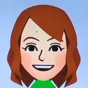 む〜みんの画像