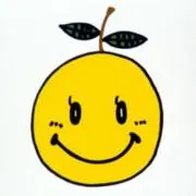ゆずっこ