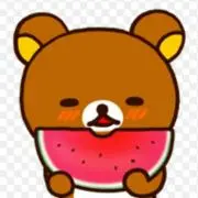 こと