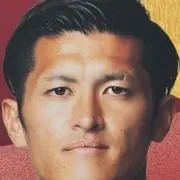 ★鹿島アントラーズ超絶鉄人‼️‼️‼️の画像