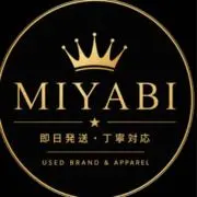 MIYABI屋【即日発送！丁寧対応！】の画像