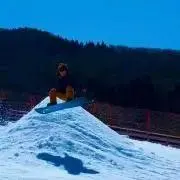 ばあちょファイター