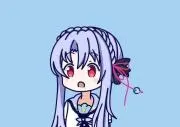 このはな綺譚の画像
