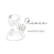 fleaceの画像