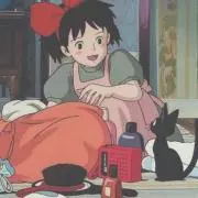 まる