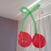 みかの画像