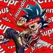 ⭐りい⭐