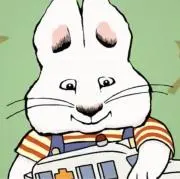 にゃんこの画像