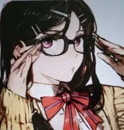 masakiの画像