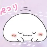 ちゃかの画像