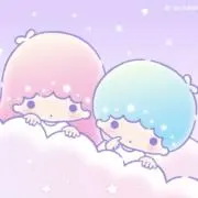 MIA◎6/8発送の画像