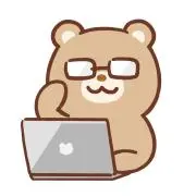 aroe_PC_SHOPの画像