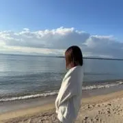 seriの画像