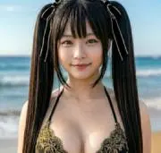 NIYOの画像