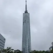 ばやしこ