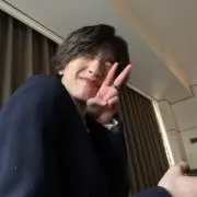 みちみちの画像