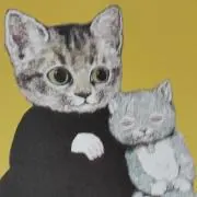 みみ