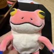 miyo☆の画像