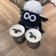 けん