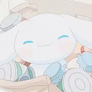 あむた@引越し準備中の画像