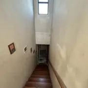 ぐ