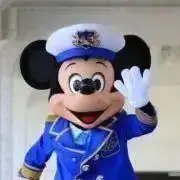 Momoの画像