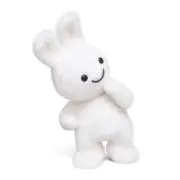 さきの画像
