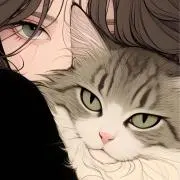 たこわさの画像