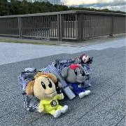 かのん