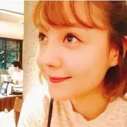 ことみの画像