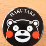 さくらママ