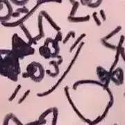 A /まとめ買いでお値下げします！の画像