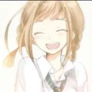 えりりん