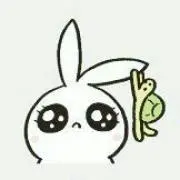みま
