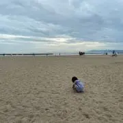 みきの画像