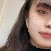 えだまめ