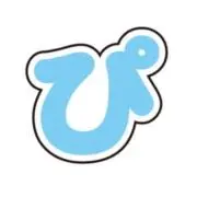 ピエール瀧X