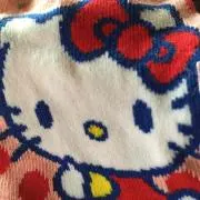 しーちゃん
