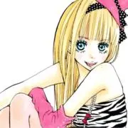 I dollの画像