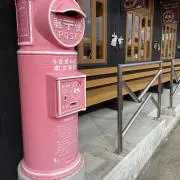 らびちゃんの画像