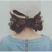 yyの画像