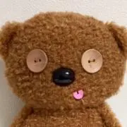 o__a_sの画像