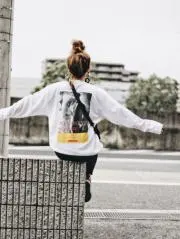 ☺︎ベンジー☺︎プロフィール一読お願いの画像
