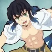 M♪