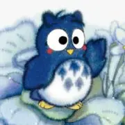 ちぃの画像