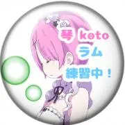 琴 koto