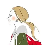 Mint☆翌日発送☆の画像