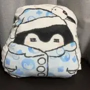 しぃの画像