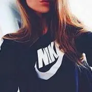 K.