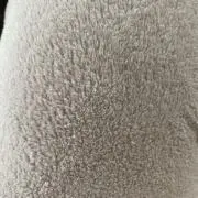 おもち